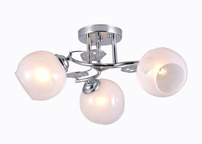 ������ 06175/3 CHROME ����� �����***