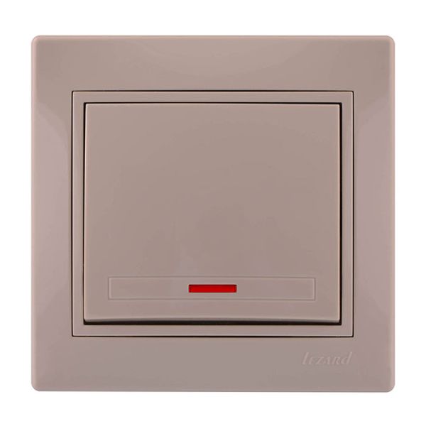 ����������� 1-��������� � ���������� ���� MIRA Lezard 701-0303-111