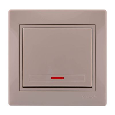 ����������� 1-��������� � ���������� ���� MIRA Lezard 701-0303-111