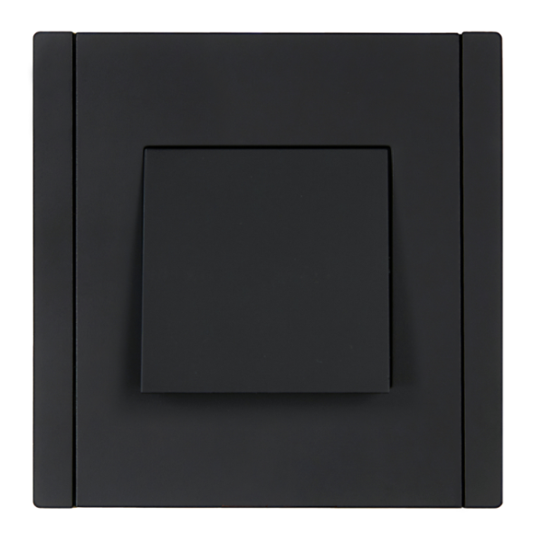 FORTE&PIANO ����� ������ FP142 ������ IEK