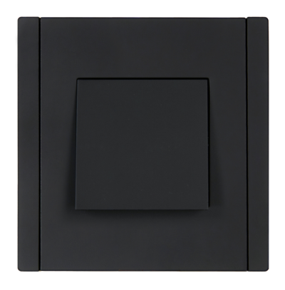 FORTE&PIANO ����� ������ FP142 ������ IEK