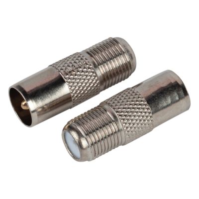 ���������� ������ F-������ TV ��� 