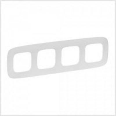 ����� �� 4 ����� ����� Valena Allure Legrand 754304