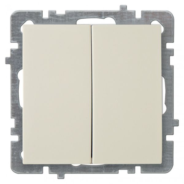 Nilson Touran ���� ����������� 2-��������� �������� 24120403