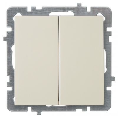 Nilson Touran ���� ����������� 2-��������� �������� 24120403