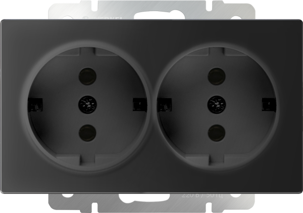 WERKEL ������ ������� ������� � ����������� 2-��