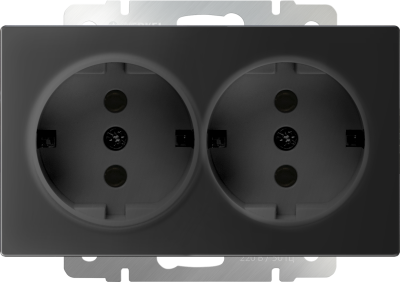 WERKEL ������ ������� ������� � ����������� 2-��