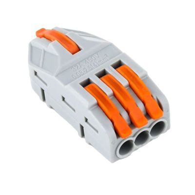 ������ ��� 222-421-3 1x3 4��2 ���x����� ���������������, ����� 1-2.SALE