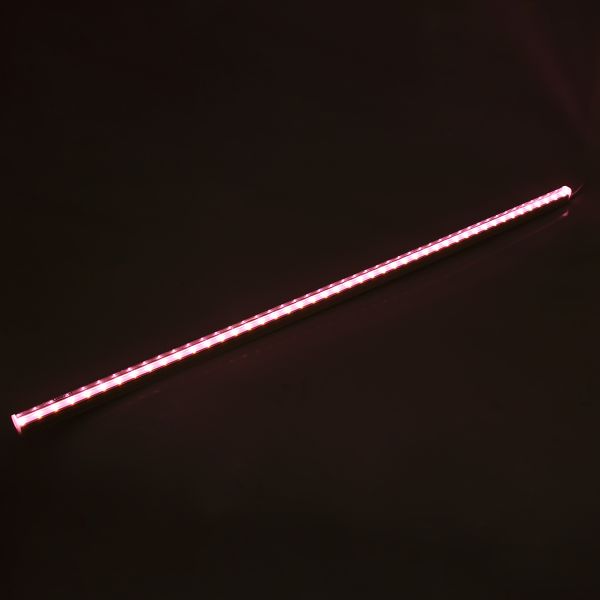 LED c��������� ��� �������� 18W 1200�� General 