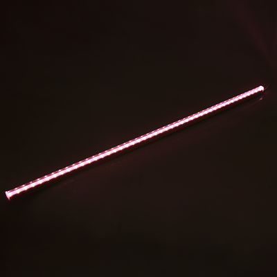 LED c��������� ��� �������� 18W 1200�� General 