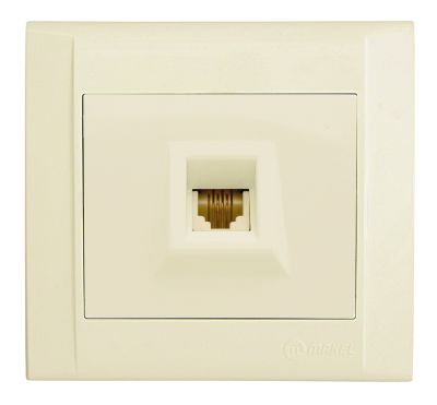 ������� TF ����. ����. Defne. Makel. 42010014