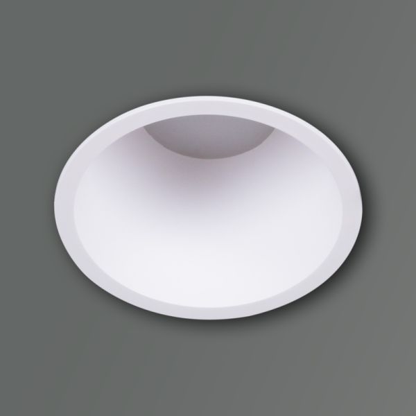 ���������� ������������ GU10 16130-9.0-001 WT Reluce