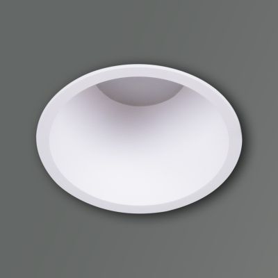 ���������� ������������ GU10 16130-9.0-001 WT Reluce