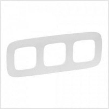 ����� �� 3 ����� ����� Valena Allure Legrand 754303