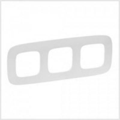 ����� �� 3 ����� ����� Valena Allure Legrand 754303