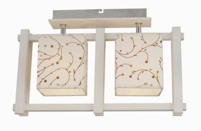 ������ 85557/2C WH+CH ����� ����� ***