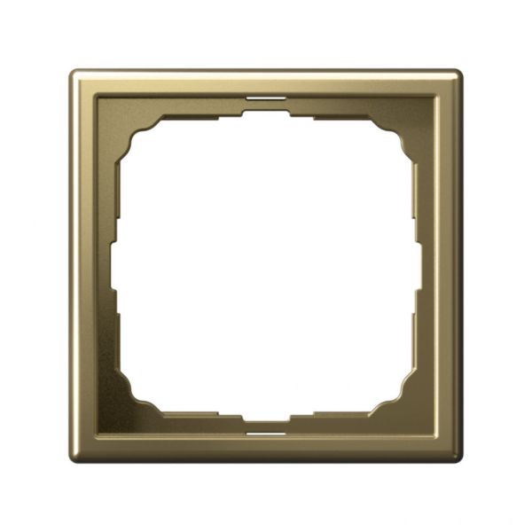 Art Gallery Systeme Electric ������ ����� 1-�������� GAL001601