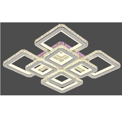 ������ RG-CL71061/4+4� 3C 320W LED Redigle