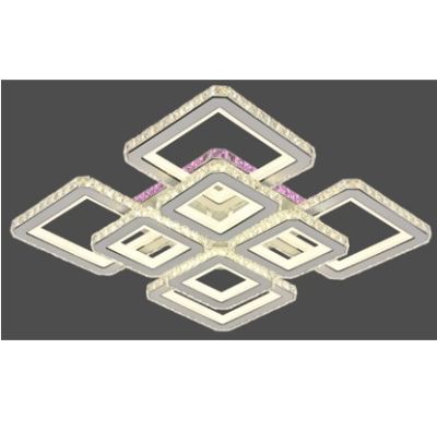 ������ RG-CL71061/4+4� 3C 320W LED Redigle