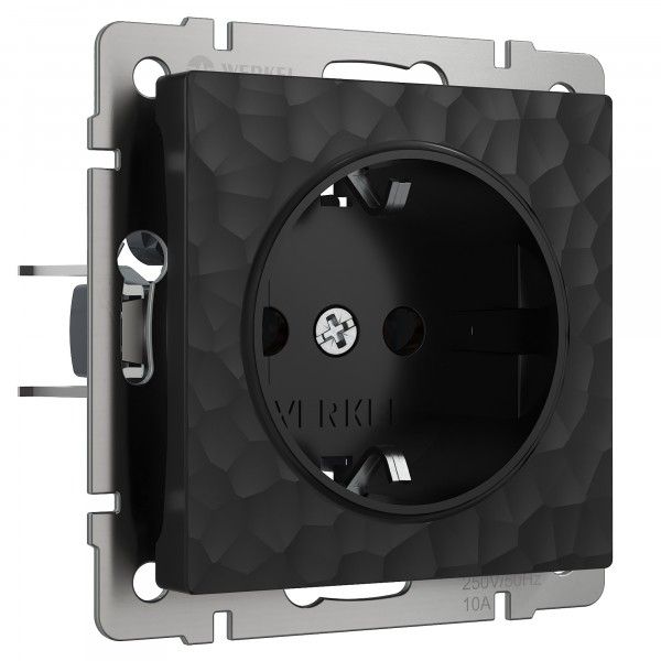 WERKEL Hammer ������ ������� � �����������