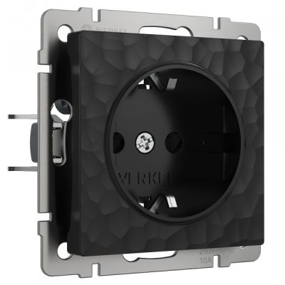 WERKEL Hammer ������ ������� � �����������