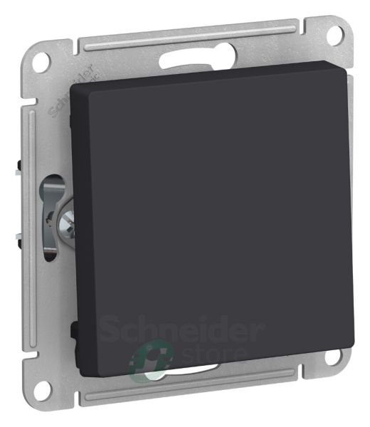 Atlas Design Schneider Electric ������ ����������� 1-��������� ��������