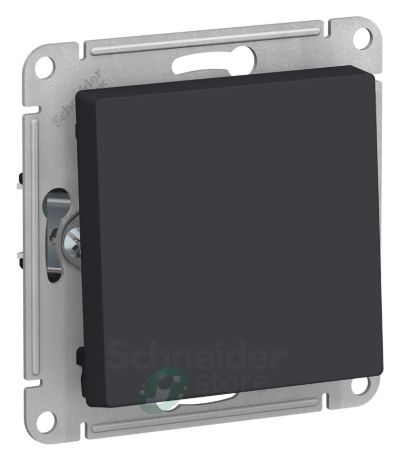 Atlas Design Schneider Electric ������ ����������� 1-��������� ��������