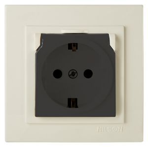 Nilson Touran ���� ������� � ����������� � ������� 24121018