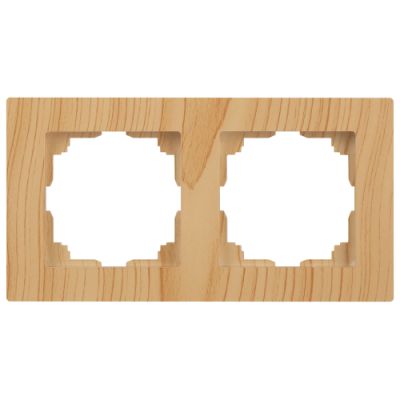 ����� 2 ����� ����� Intro Accent 6-502-11