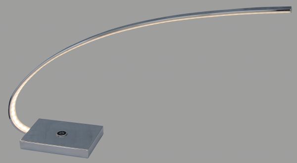 ���������� ������������ ���������� H8024.01.01.0500  9W ���� ����� �����