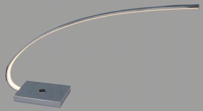 ���������� ������������ ���������� H8024.01.01.0500  9W ���� ����� �����