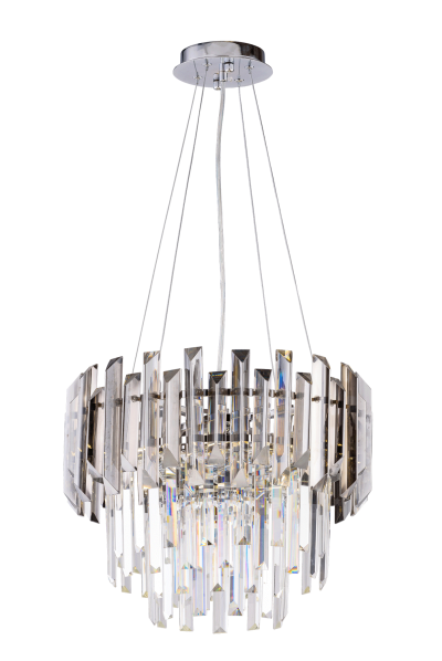 ������ 2259/6 CHR  ����� �����