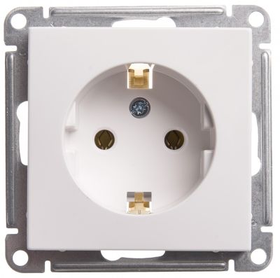 Atlas Design Schneider Electric ����� ������� �/� ��������