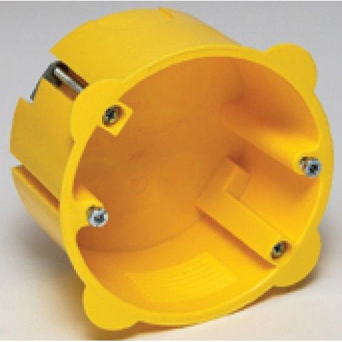 ������� ������������ �/� ��� �/ � D78x45�� (����� 71�47��) ������  II-U-2 Schneider 