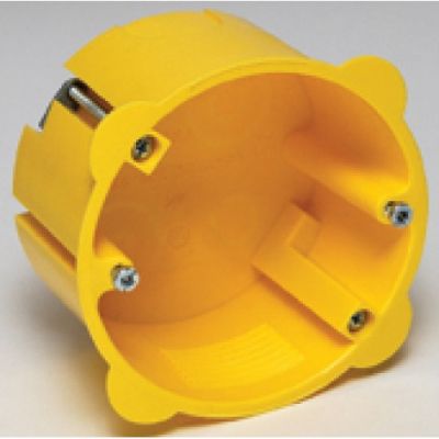 ������� ������������ �/� ��� �/ � D78x45�� (����� 71�47��) ������  II-U-2 Schneider 