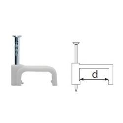 ������ ������� ������ 7 �� (��50��) Navigator NCS-07-50