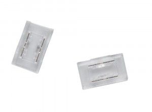 ��������� ��� �������� c����� ��/� ���� COB 10 �� 24v IP20 GSC10-SS-IP20-COB General 