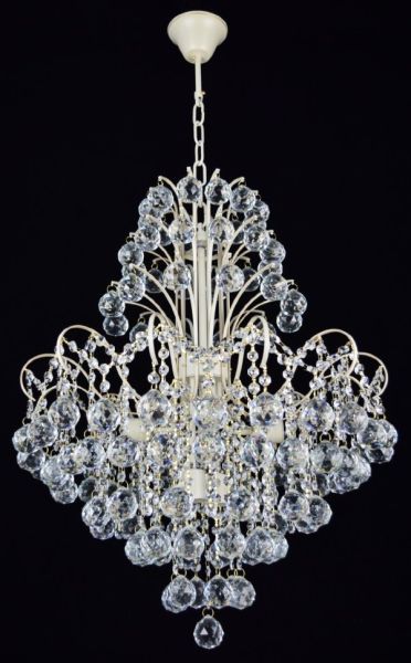 ������ ��-E1217/6 YL ��������