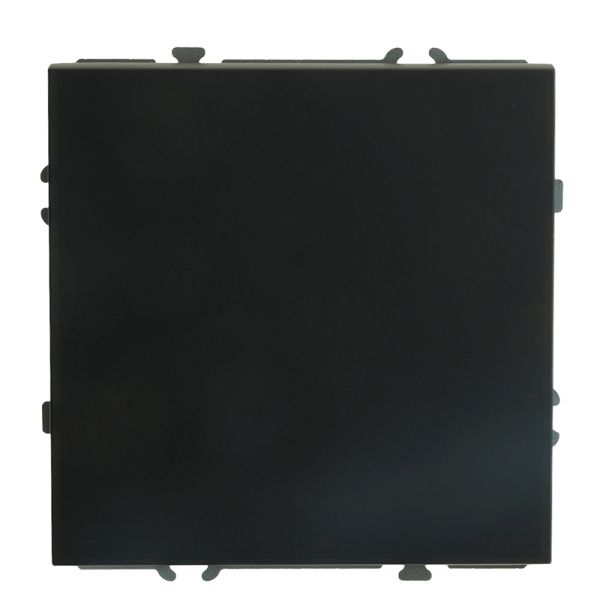 ������������� 1-��������� �������� ������ ����� ����� STEKKER