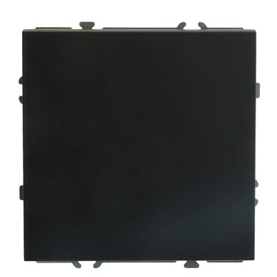 ������������� 1-��������� �������� ������ ����� ����� STEKKER