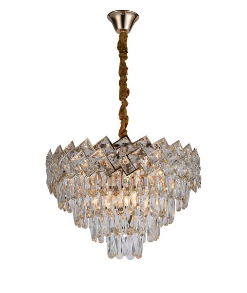 ������ 26013/6+3 GOLD ������ ����� �����