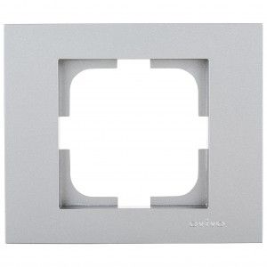 ����� ������� 1 ������� OVIVO