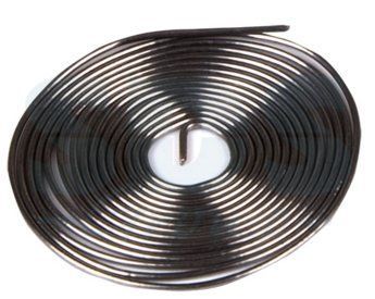 ������ � ��������� ���-61 1 � 1.0 �� (����� 61%, ������ 39%) Rexant