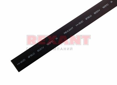 ������ �������������� 12/6 1 � ������ REXANT