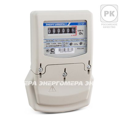 ��e���� �������������� 1-������ 5-60� 1-�������� 