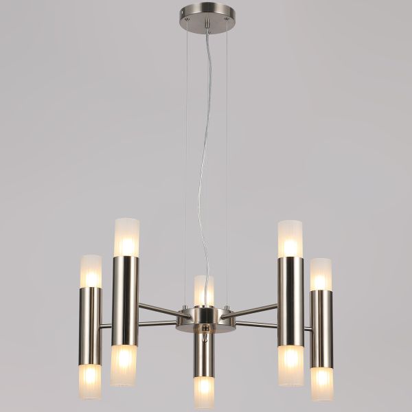 ������ IL0314-10P-79 SN ILLUMICO