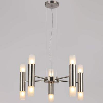 ������ IL0314-10P-79 SN ILLUMICO