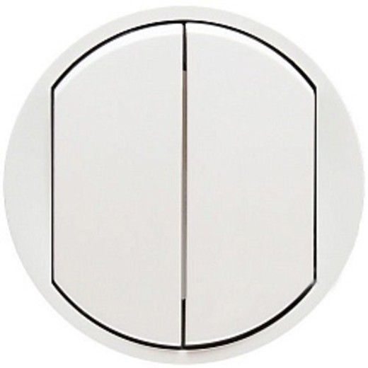 ������� ������ �����������/������������� 2-���������� ����� Celiane Legrand 068002