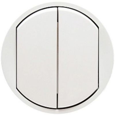 ������� ������ �����������/������������� 2-���������� ����� Celiane Legrand 068002