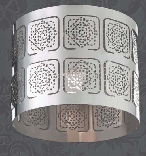 ���������� ������������ G9 369467 ���� Novotech 